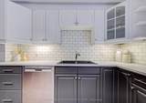 227 East 23rd Street - Photo 5