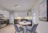 227 East 23rd Street - Photo 6