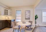 227 East 23rd Street - Photo 7