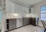 227 East 23rd Street - Photo 8