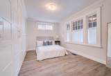 227 East 23rd Street - Photo 9