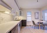 227 East 23rd Street - Photo 10