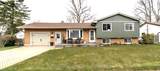 91 Clarence Street - Photo 1