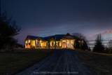 89 Gentlebreeze Drive - Photo 1