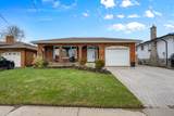7260 Casey Street - Photo 1