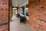 7260 Casey Street - Photo 2