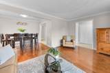 7260 Casey Street - Photo 11