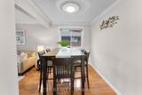 7260 Casey Street - Photo 12