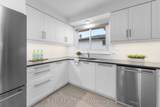 7260 Casey Street - Photo 13