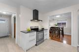7260 Casey Street - Photo 15