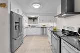 7260 Casey Street - Photo 16