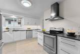 7260 Casey Street - Photo 17