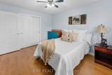 7260 Casey Street - Photo 18