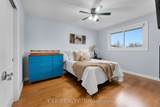 7260 Casey Street - Photo 19