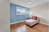 7260 Casey Street - Photo 20