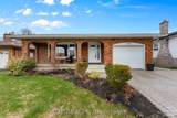 7260 Casey Street - Photo 3