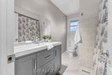 7260 Casey Street - Photo 21