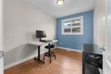 7260 Casey Street - Photo 22