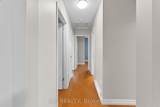 7260 Casey Street - Photo 23