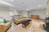 7260 Casey Street - Photo 24