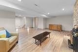 7260 Casey Street - Photo 25