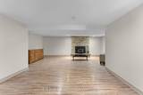 7260 Casey Street - Photo 26
