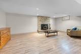 7260 Casey Street - Photo 27