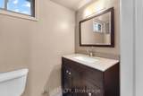 7260 Casey Street - Photo 28