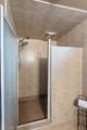 7260 Casey Street - Photo 29