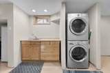 7260 Casey Street - Photo 30