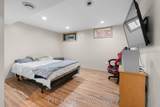 7260 Casey Street - Photo 31