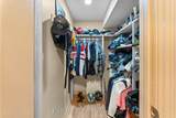 7260 Casey Street - Photo 32