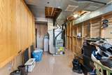 7260 Casey Street - Photo 33