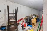 7260 Casey Street - Photo 34