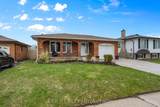 7260 Casey Street - Photo 35