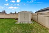 7260 Casey Street - Photo 36