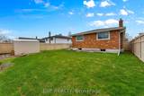 7260 Casey Street - Photo 37
