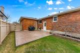 7260 Casey Street - Photo 38