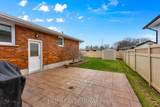 7260 Casey Street - Photo 39