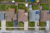 7260 Casey Street - Photo 40