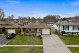 7260 Casey Street - Photo 5