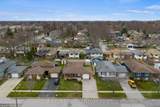 7260 Casey Street - Photo 41