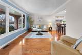 7260 Casey Street - Photo 6