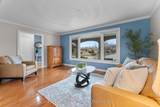 7260 Casey Street - Photo 7