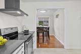 7260 Casey Street - Photo 8