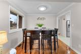 7260 Casey Street - Photo 9