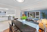 7260 Casey Street - Photo 10