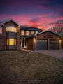 588 Carlisle Street - Photo 1