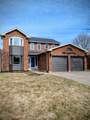 588 Carlisle Street - Photo 2