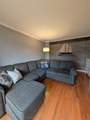 588 Carlisle Street - Photo 11